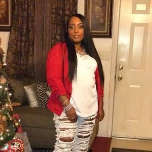 Meet your Posher, Toi